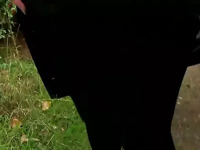 দুটি মেয়ে একটি স্ট্র্যাপ ব্যবহার করছে ভুটান সেক্স ভিডিও