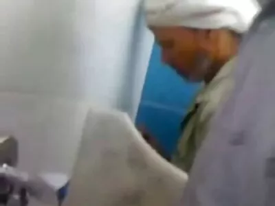Cutie তার নেকেড সেক্স ভিডিও শরীর দেখানো হয়