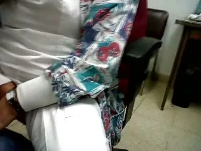 একটি গরম এনিম্যাল সেক্স ভিডিও ঘা কাজ একটি বন্ধ