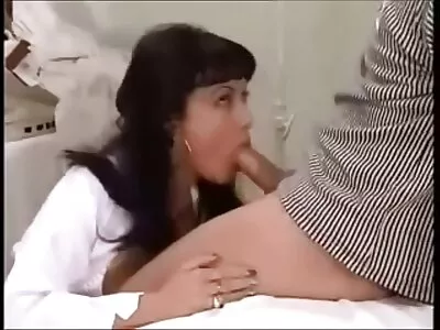 মিষ্টি কিশোর বাংলা মডেল sex চোদা