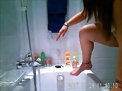 আমি কানাডা সেক্স ভিডিও তার কঠিন কঠোর boner গভীর ভালবাসা