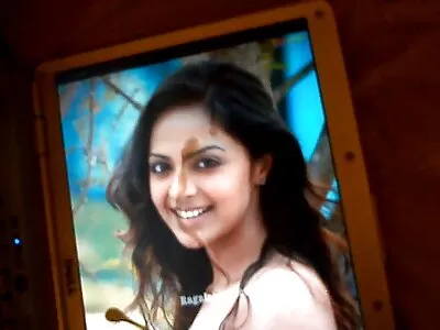 অপেশাদার বউ ঘরের ডাবলু ডাবলু ডট সেক্সি ভিডিও বাইরে এক ঘষে!