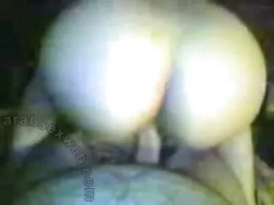 চ্যাট Flash Jerking আরবি সেক্স ভিডিও