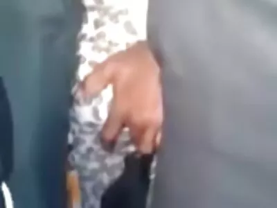 বাথরুমে ট্যানড এইচডি বিএফ সেক্সি পাছা