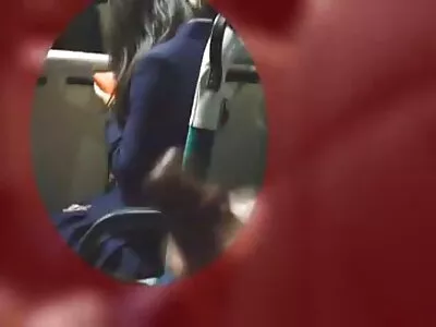 বড় মাই সহ গ্রাম বাংলা সেক্স ভিডিও ছানা মজা করছে