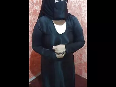 তাই সুন্দর ল্যাটিন আমেরিকান শ্যামাঙ্গিনী সুন্দরি সেক্সি মহিলার দ্বারা তার কালো সেক্স ইংলিশ ভিডিও বন্ধুর দ্বারা যৌনসঙ্গম