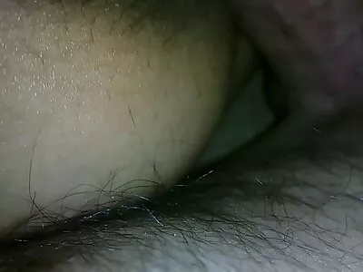 তাই সুন্দর শ্যামাঙ্গিনী swinger স্ত্রী নিউ সেক্স ভিডিও একটি গরম ত্রয়ী ভিডিও করা, উপভোগ করুন