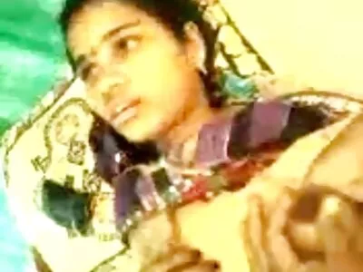 তাই সুন্দরী সেক্স ভিডিও বেঙ্গলি ভিডিও শ্যামাঙ্গিনী প্রাক্তন বান্ধবী তার প্রাক্তন মোরগের কাছে আত্মসমর্পণ করুন এবং এই ভিডিওটি গ্রহণ করুন