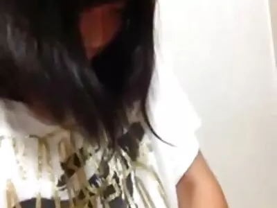 Saggy বাঙালি ভিডিও সেক্স Mils একটি কিশোর মোরগ চুষা