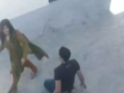 হোম ভিডিও সংগ্রহ থ্রি এক্স সেক্স ভিডিও