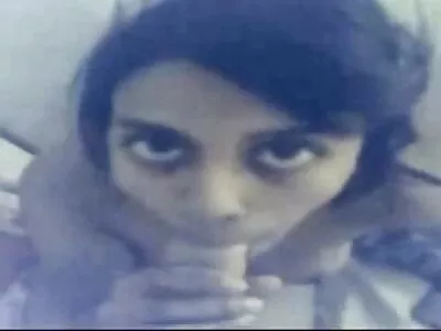 POV- এ স্বর্ণকেশী জোর করে করা সেক্স ভিডিও রাজকন্যা