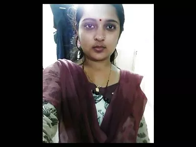 একটি গরম খোকামনি বেঙ্গল সেক্স ভিডিও এবং শরীরের উপর কাম সঙ্গে সেক্স