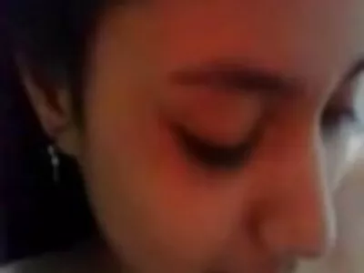 একটি সুন্দর সেক্সে বিশ্ব রেকর্ড video fx গাধা সঙ্গে একটি শ্যামাঙ্গিনী পিছন থেকে চাষ করা হয়