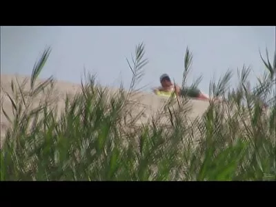 মহিলা ত্রয়ী সিস্টার এন্ড ব্রাদার সেক্স ভিডিও সঙ্গে মজা