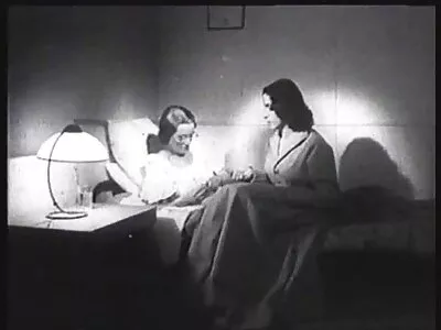 আবলুস খোকামনি মুখে একটি বোঝা পায় বিএফ সেক্সি বিএফ