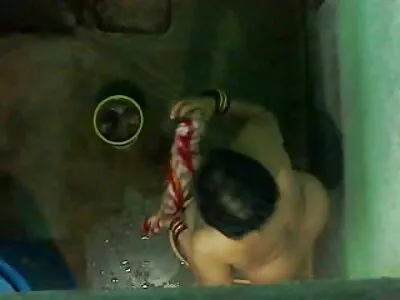 কিশোর হট 12 বছরের সেক্স ভিডিও শো করছে