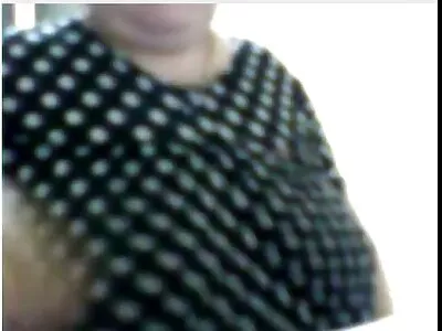 হটি video বাংলা সেক্স বিছানায় চুদছে