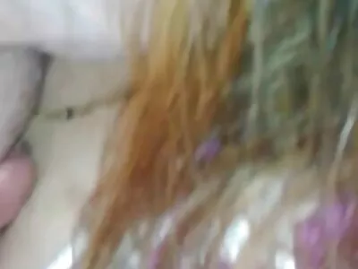 Blowjob এবং বীর্য রেশমি এলন সেক্স ভিডিও গ্রাস