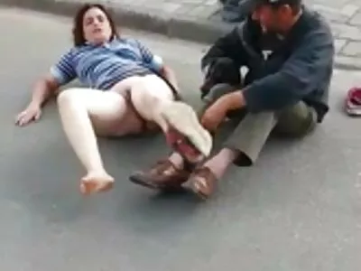 তার তামিল হট সেক্স ভিডিও চোদার জন্য নতুন খেলনা