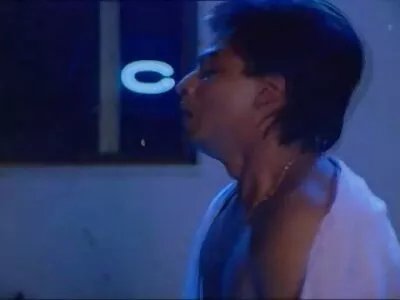 ক্ষুদে স্বর্ণকেশী ভিডিও সেক্স ভিডিও হার্ডকোর পিছন থেকে চোদা
