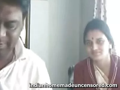চর্মসার বেশ্যা স্পর্শ করা বাংলা সেক্স ভিডিও বাংলা সেক্স ভিডিও হয়