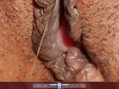 গরম, হস্তমৈথুন এবং আন্টি সেক্স ভিডিও squirting