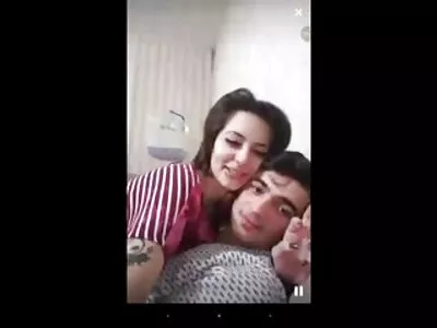 Dildo প্রভা রাজিব সেক্স ভিডিও তার পাছা মধ্যে