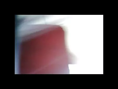 ব্রানিস্লাভা গ্রামের সেক্স ভিডিও এবং ফার্ডিনান্ড