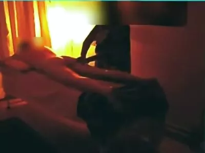 আন্দ্রেজকা মাদ্রাজি সেক্স ভিডিও এবং কার্ল