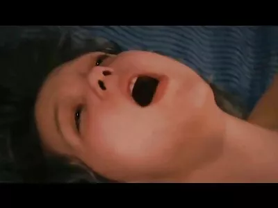 মোটর নৌকা ' ইংলিশ সেক্স ভিডিও