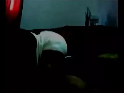 রেশমি কেশিক তামিল ভিডিও সেক্স স্বর্ণকেশী সঙ্গে একটি সুন্দর পাছা যৌনসঙ্গম