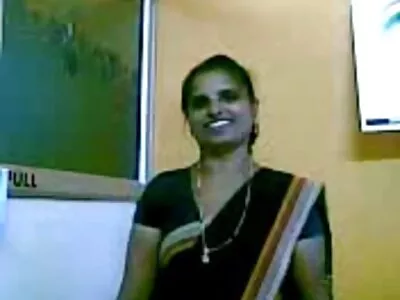ব্যালকনিতে গোসল সেক্স ভিডিও অবকাশ সেক্স