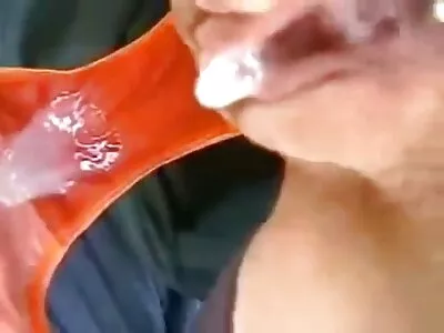 টকটকে busty মেয়ে নেপালি সেক্স ভিডিও কোন করুণা সঙ্গে rammed